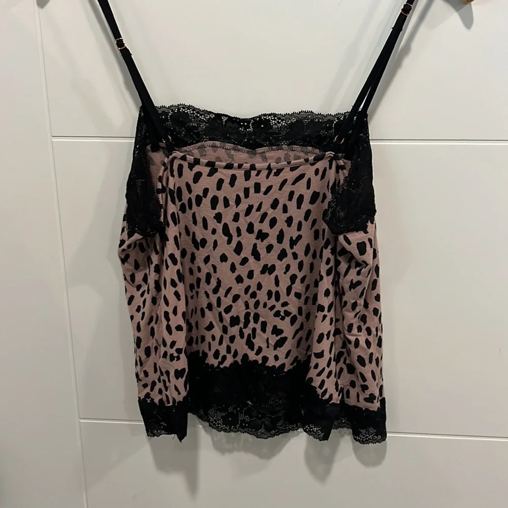 Heavenly by Victoria Secret cami size XS - Picture 6 of 7